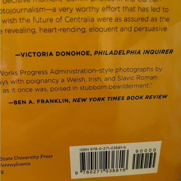 EUC I actually never used it. Slow Burn book 📖 Renee Jacobs 📖 - Picture 3 of 5